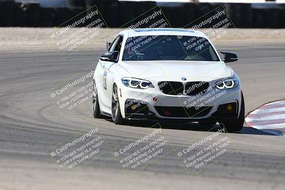 media/Apr-20-2025-Speed Ventures (Sun) [[fbebd6eb25]]/Green/Session 2 (Turn 11)/
